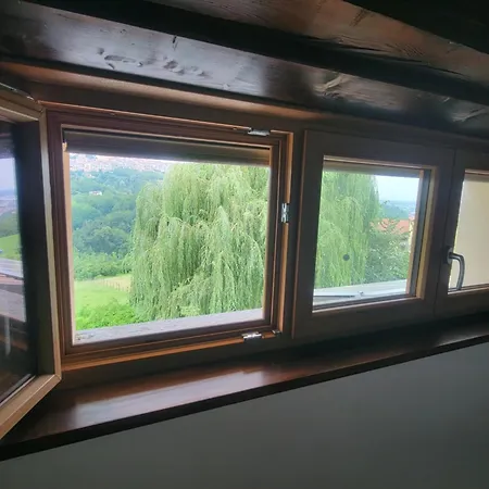 La Casa Delle Erbe * Mondovì