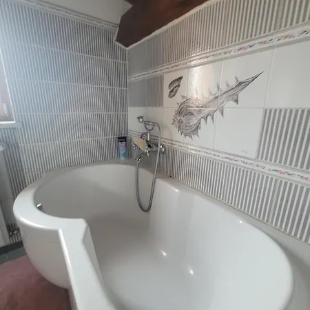 Apartman La Casa Delle Erbe Mondovì