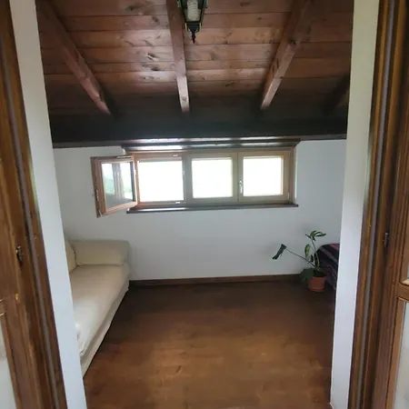 La Casa Delle Erbe * Mondovì